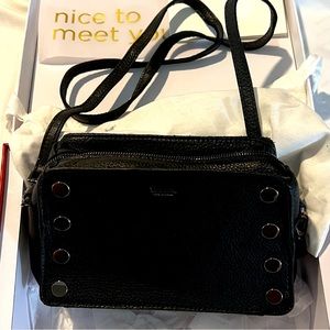 Beautiful Crossbody Hammitt Madison Bag